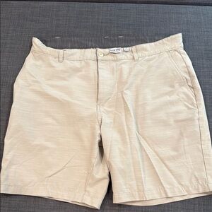 Ron Jon Men's Tan Shorts